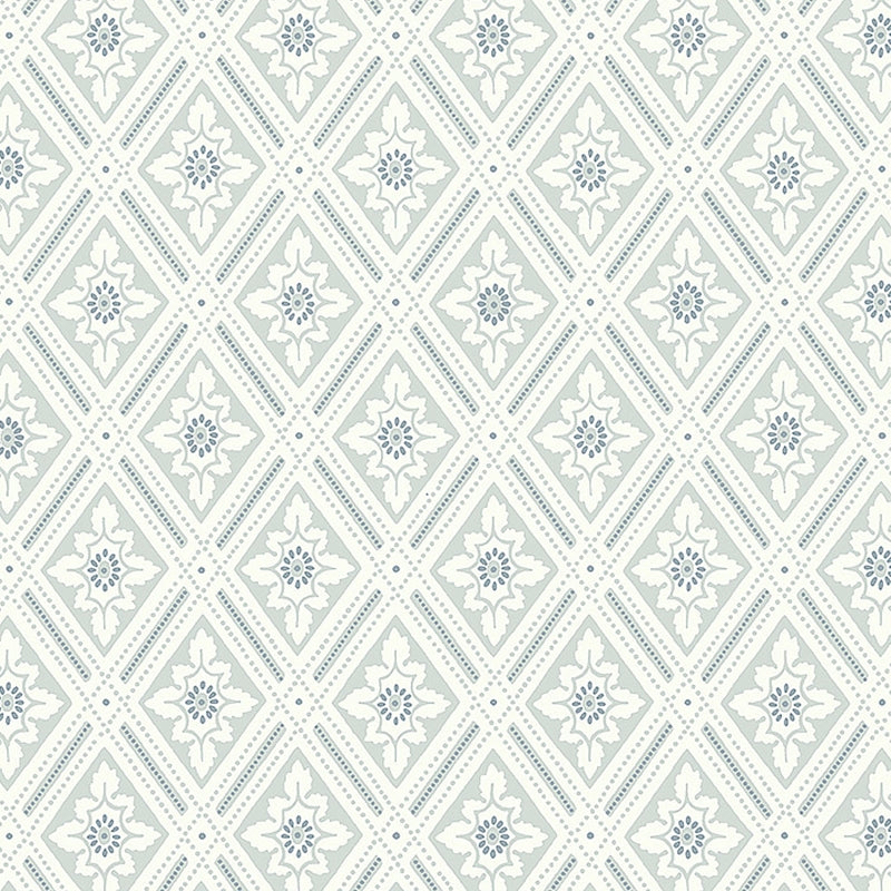 Sample 7658 Ester, Mineral By Borastapeter Wallpaper