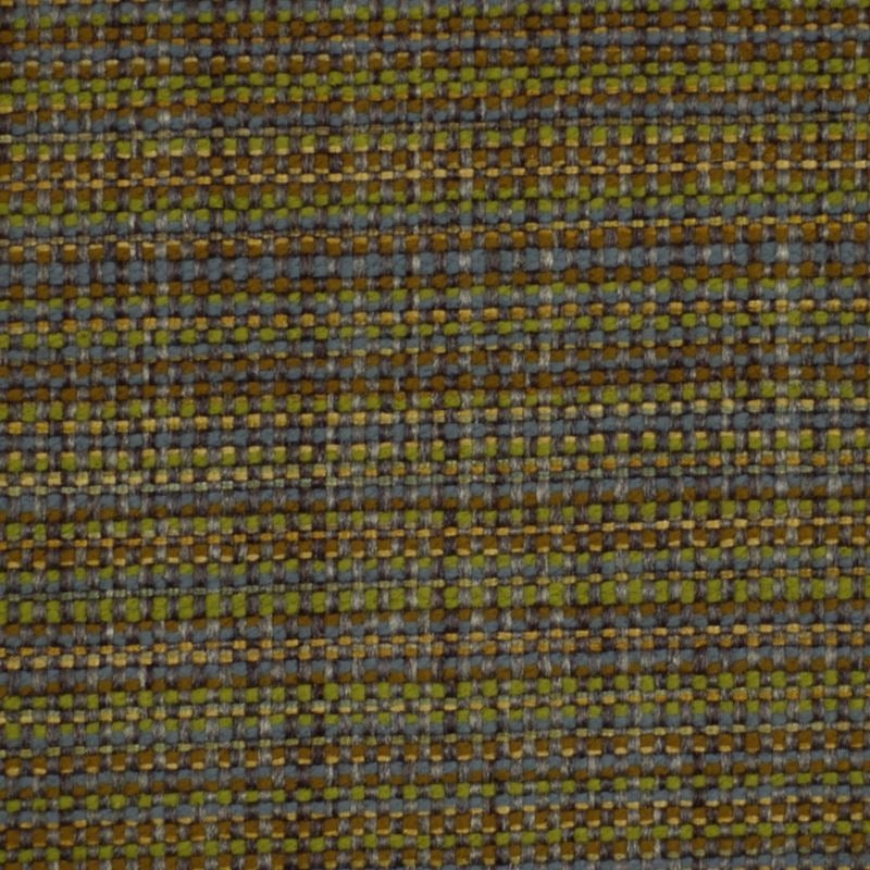 Sample Relaxed Hues Tourmaline Robert Allen Fabric.