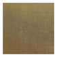 Sample 36383-034 Dynasty Taffeta, Olive by Scalamandre Fabric (SC 003436383)