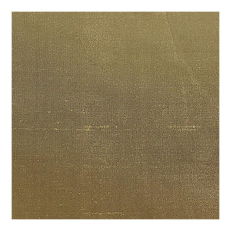 Sample 36383-034 Dynasty Taffeta, Olive by Scalamandre Fabric (SC 003436383)