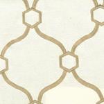 hide