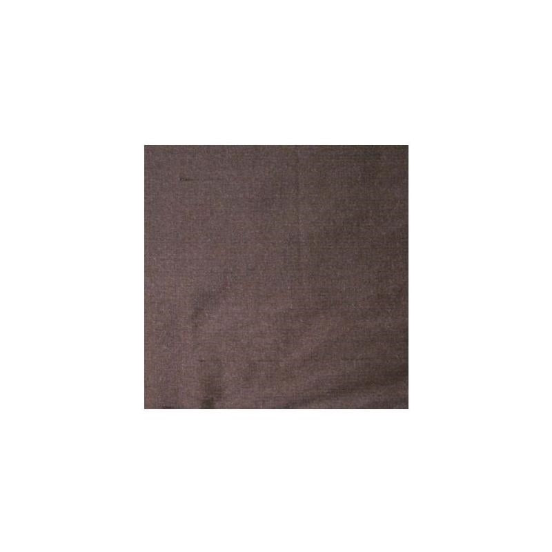 Sample GLIN-22 Glint Espresso by Stout