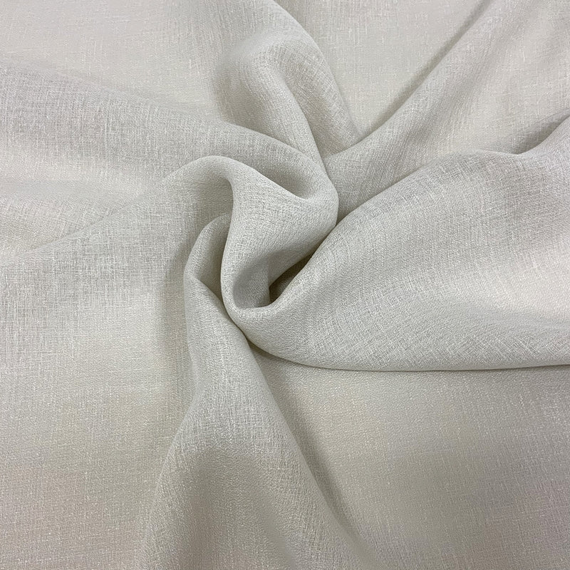 Sample DAINTY 30J8831 by JF Fabric