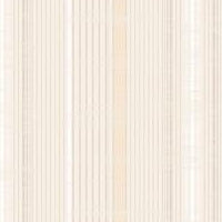 Buy CL60900 Claybourne White Stripes by Seabrook Wallpaper