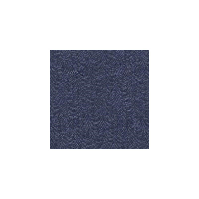 32811-146 | Denim - Duralee Fabric