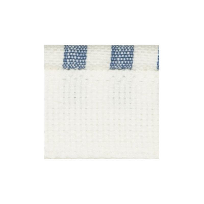 TL10172.15 | Cap Ferrat Cord, Marine trim lee jofa fabric