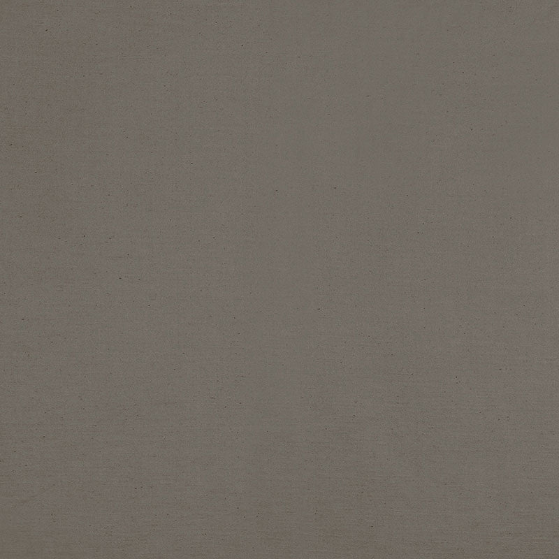 Purchase sample of 69191 Zoran Satin, Cafe Noir by Schumacher Fabric