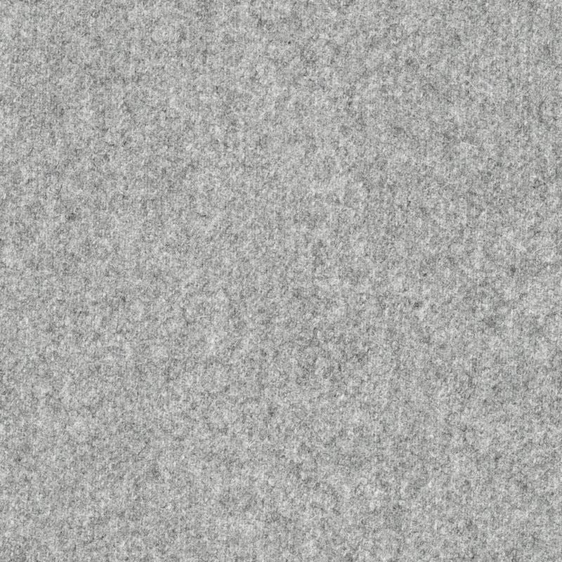 Order 34397.2111.0 Jefferson Wool Koala Solids/Plain Cloth Grey by Kravet Contract Fabric