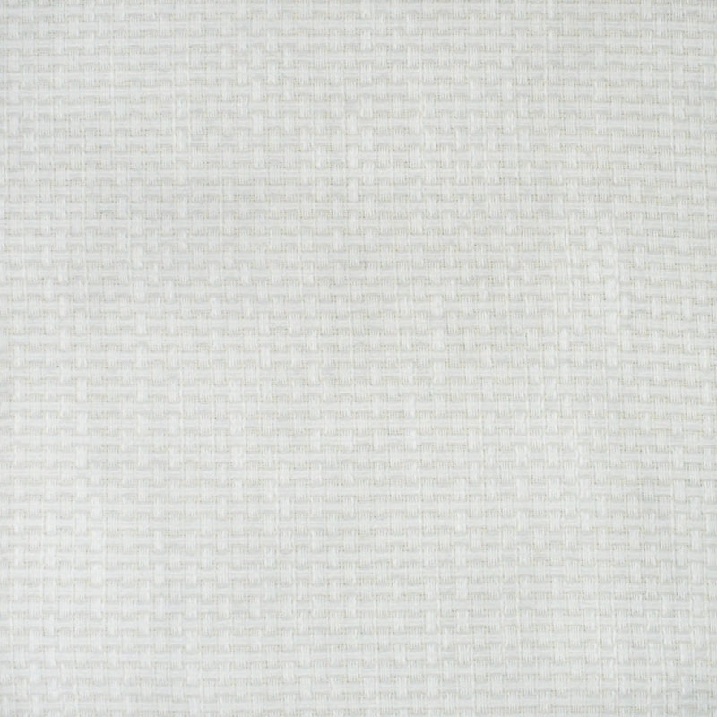 Search S4400 Ivory Solid White Greenhouse Fabric