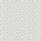 Sample ESSE-3 Essex 3 Granite by Stout Fabric