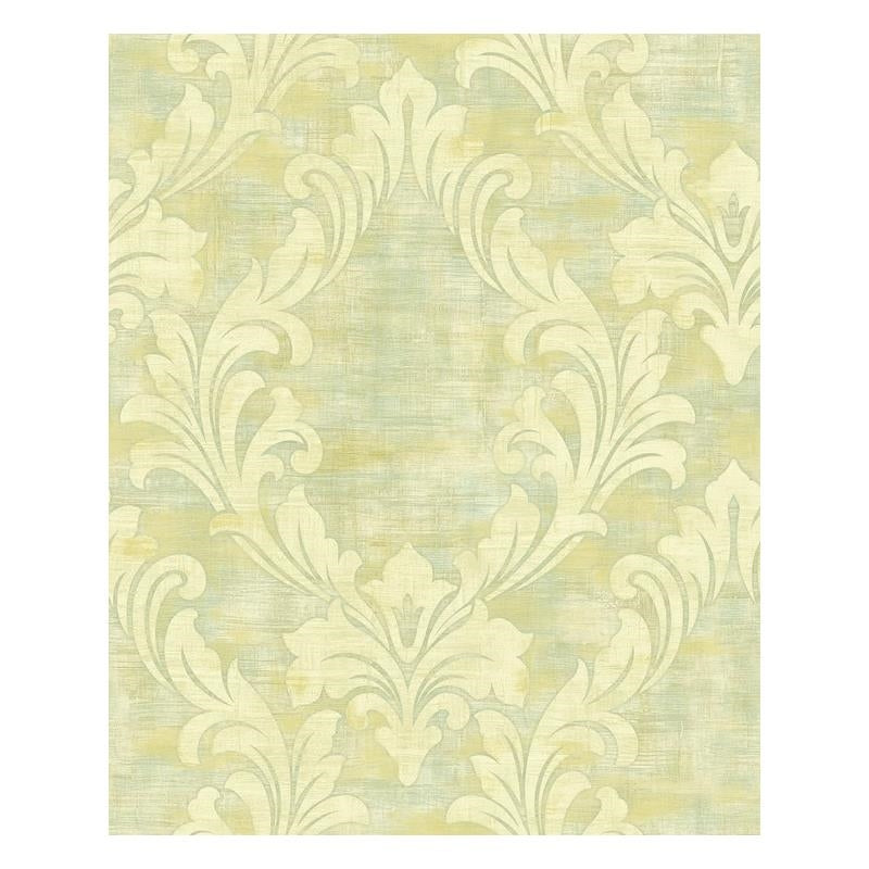 Sample AV50705 Avant Garde by Seabrook Wallpaper