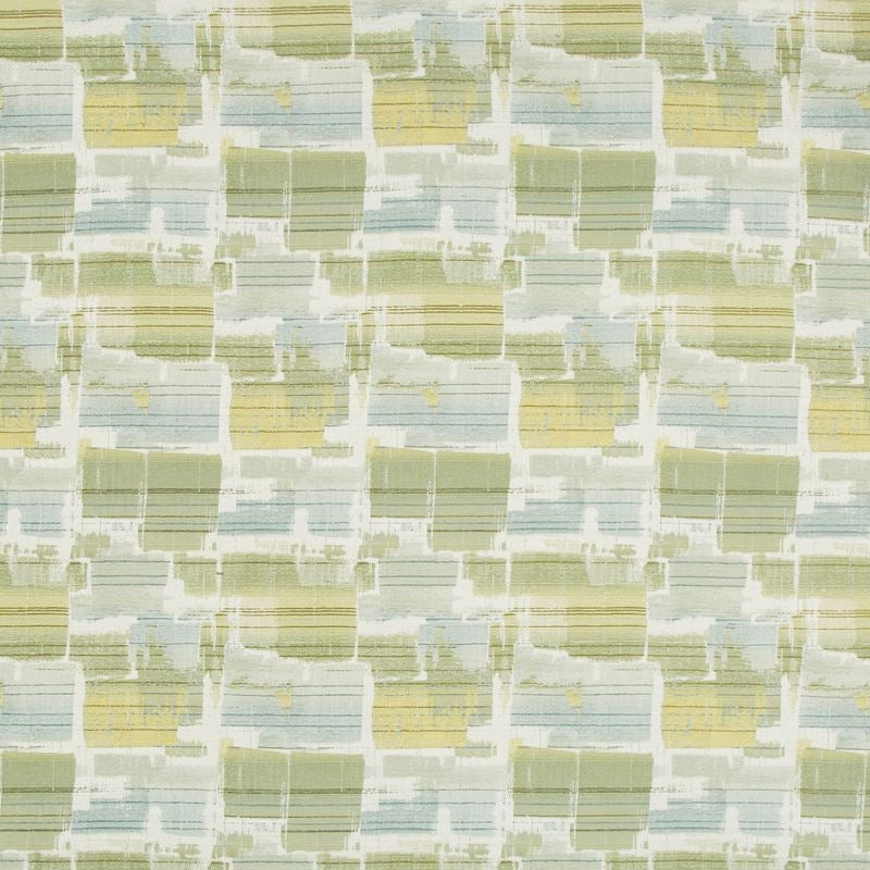 Shop 35689.3.0  Contemporary Green by Kravet Design Fabric