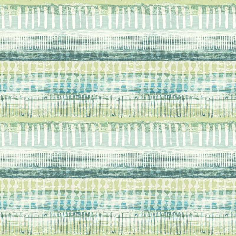 Sample Tosc-1 Toscana 1 Spa By Stout Fabric