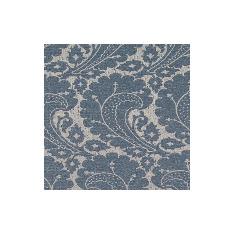 524234 | Do61909 | 206-Navy - Duralee Contract Fabric