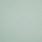 Sample WOOLSLEY 73J8171 by JF Fabric