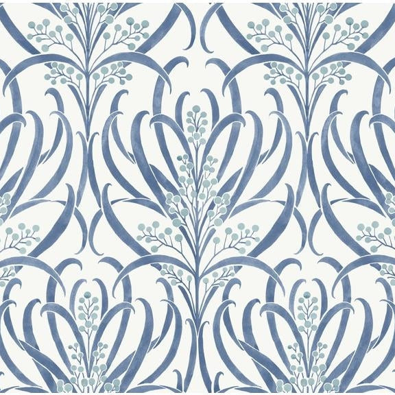 Search AC9143 Calluna Arts and Crafts by Ronald Redding Wallpaper