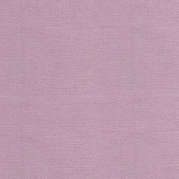 Buy F1417/01 Claro Amethyst Herringbone by Clarke And Clarke Fabric