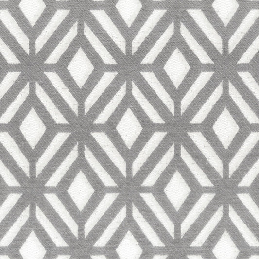 Shop Kitt-2 Kittering 2 Stone by Stout Fabric