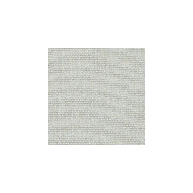 Dw61172-28 | Seafoam - Duralee Fabric