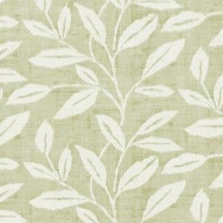 Find F1236/04 Terrace Trail Botanical by Clarke And Clarke Fabric