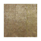 Sample DL2962 Natural Splendor, Cork  color Gold, Cork by Candice Olson Wallpaper