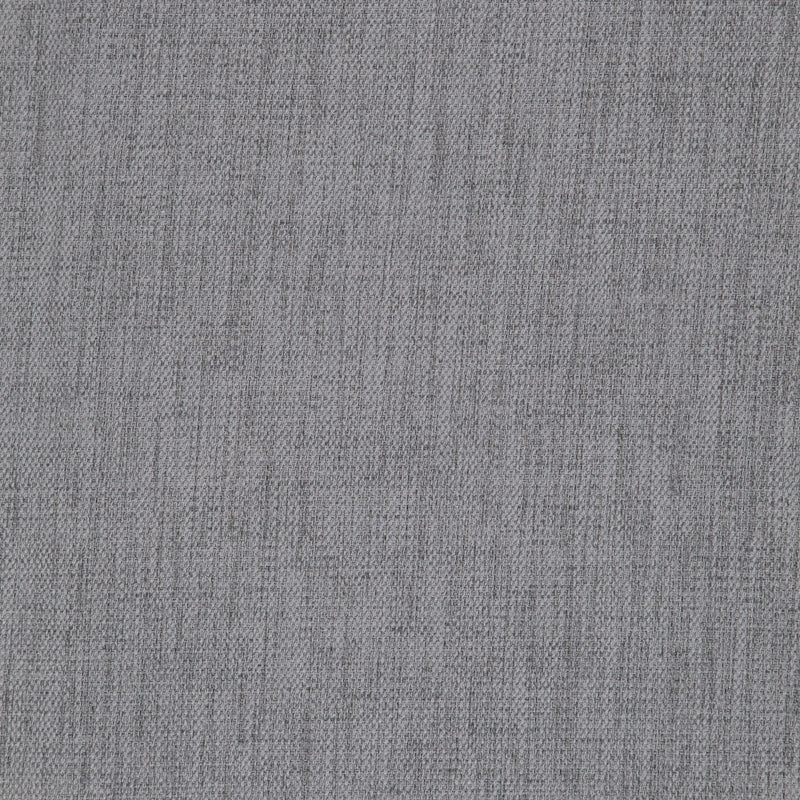 Sample PARADISE 99J8491 by JF Fabric