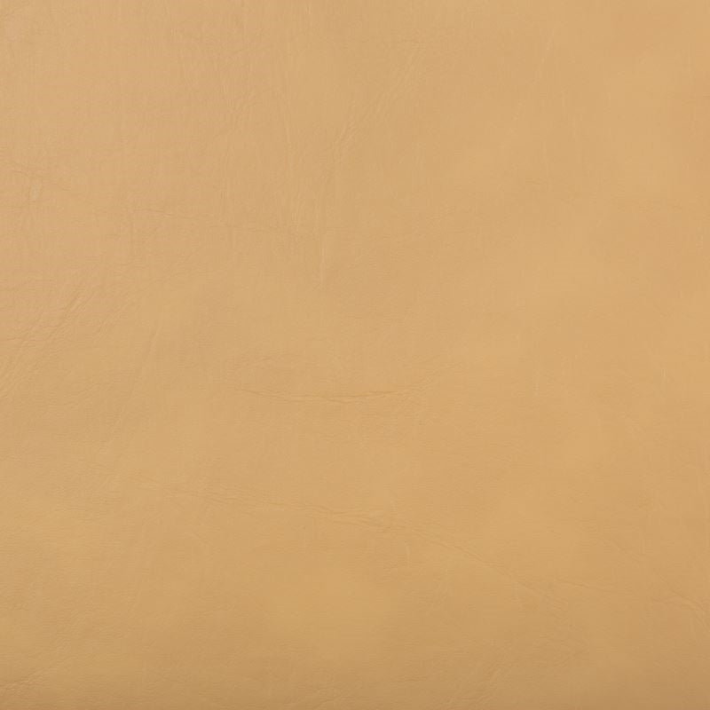 Sample RUGGED.6.0 Rugged Yam Khaki Upholstery Solids Plain Cloth Fabric by Kravet Contract