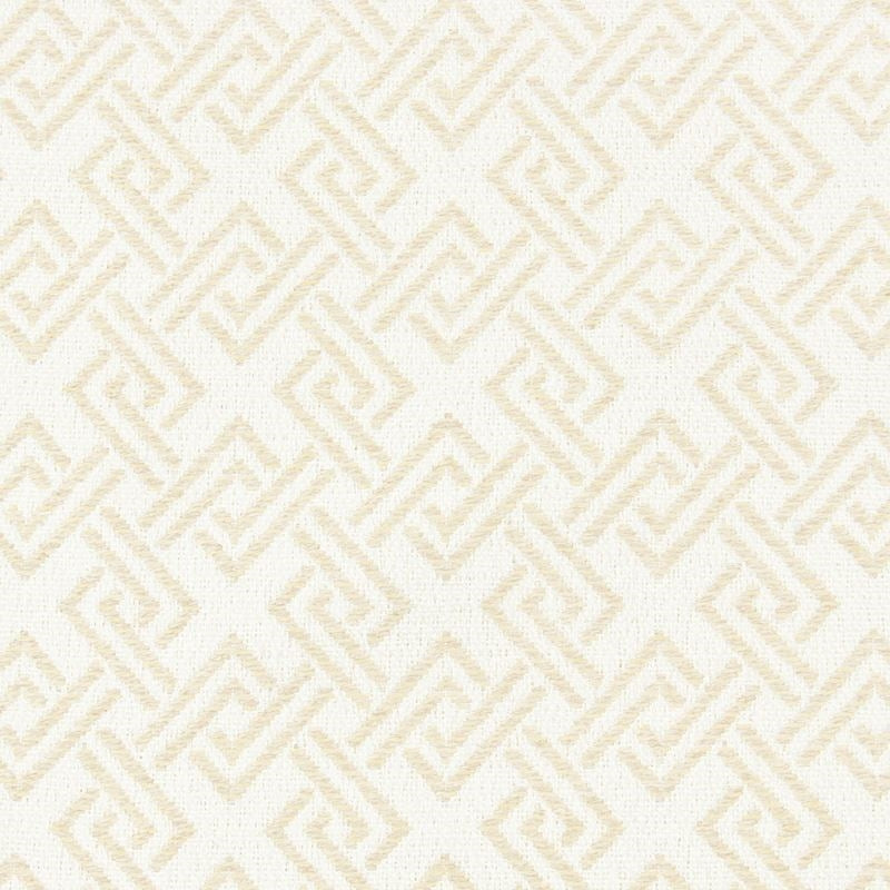 Sample MALA-1 Malabar, Marble Stout Fabric