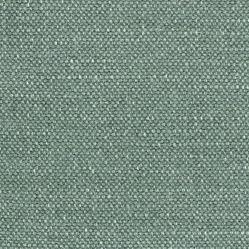 Select B8 01501100 Aspen Brushed Wide Spruce by Alhambra Fabric