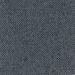 Sample Hive-1 Hive 1 Ink By Stout Fabric