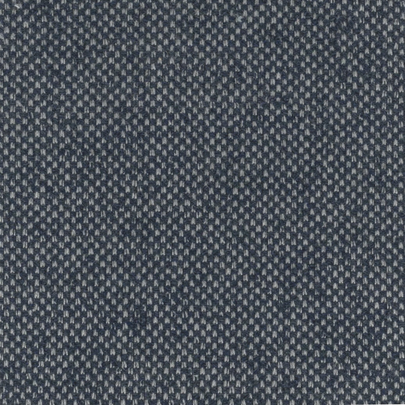 Sample Hive-1 Hive 1 Ink By Stout Fabric