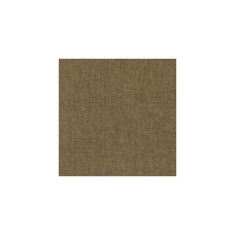 DW16189-368 | Nutmeg - Duralee Fabric