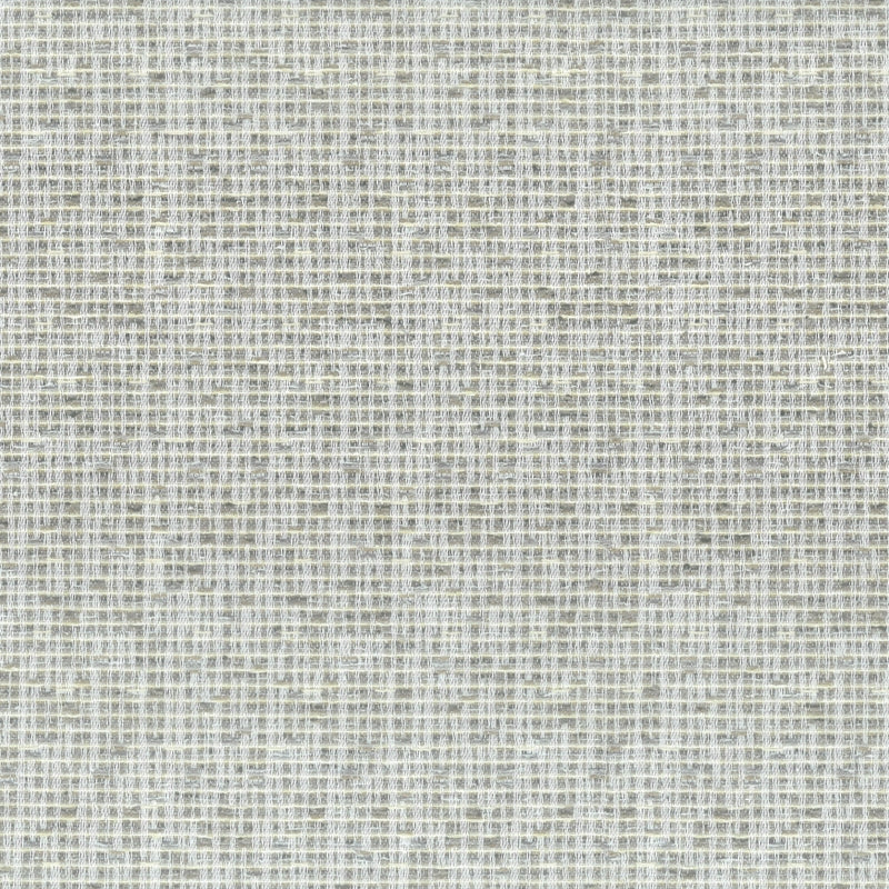 Sample GORT-4 Gortham 4 Stone by Stout Fabric