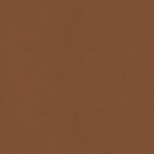 Save 960122.61 Ultimate Pecan Lee Jofa Fabric