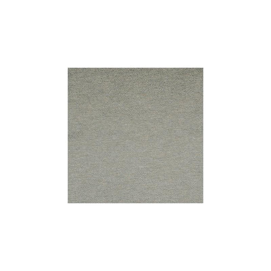 Acquire F2692 Mineral Blue Metallic Greenhouse Fabric