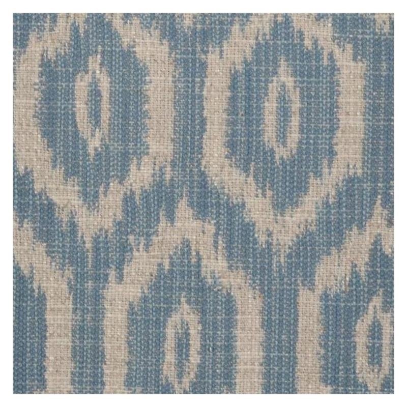 15468-422 Bluejay - Duralee Fabric
