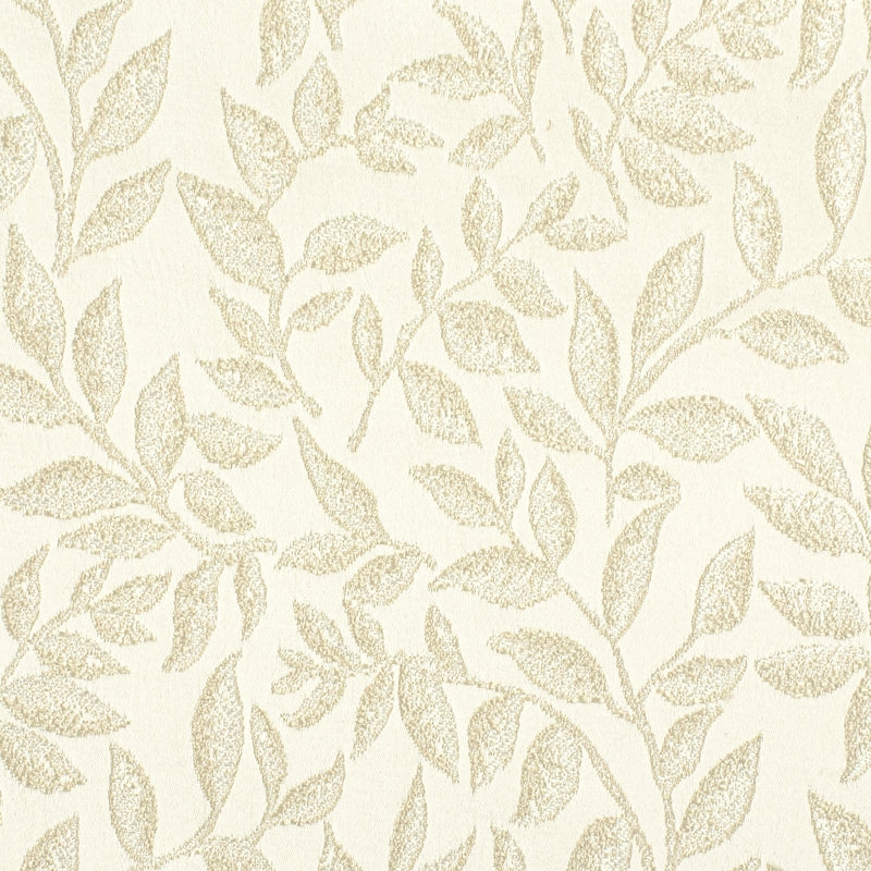 Select Deer-2 Deerfield 2 Biscuit by Stout Fabric