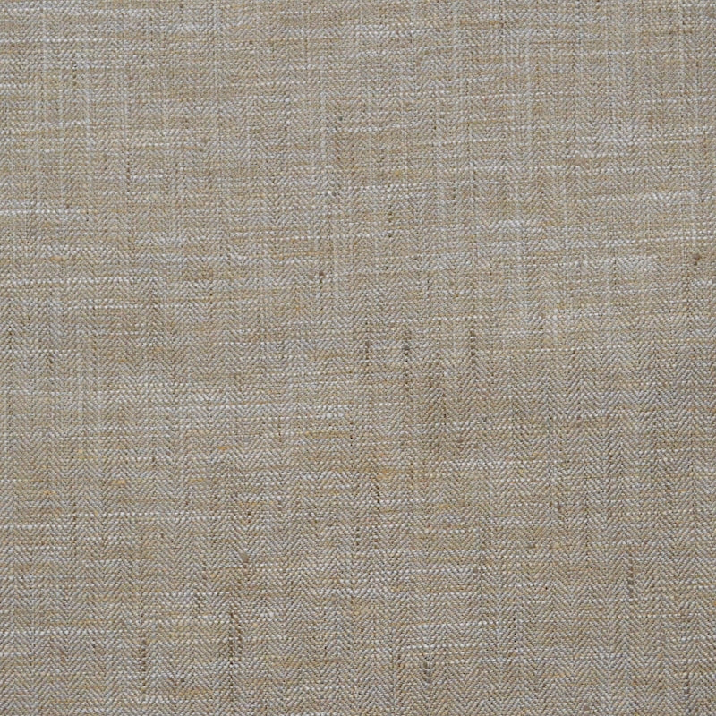 Search 8428 Mitrice Spa Multicolored Herringbone/Tweed Multipurpose Magnolia Fabric