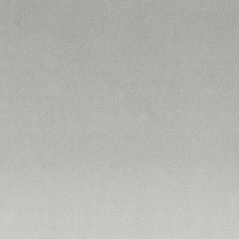 Sample PREM-1 Premier 1 Silver by Stout Fabric