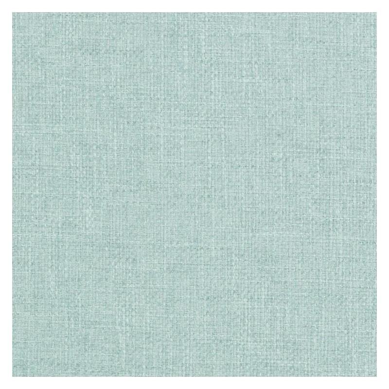 36250-19 | Aqua - Duralee Fabric