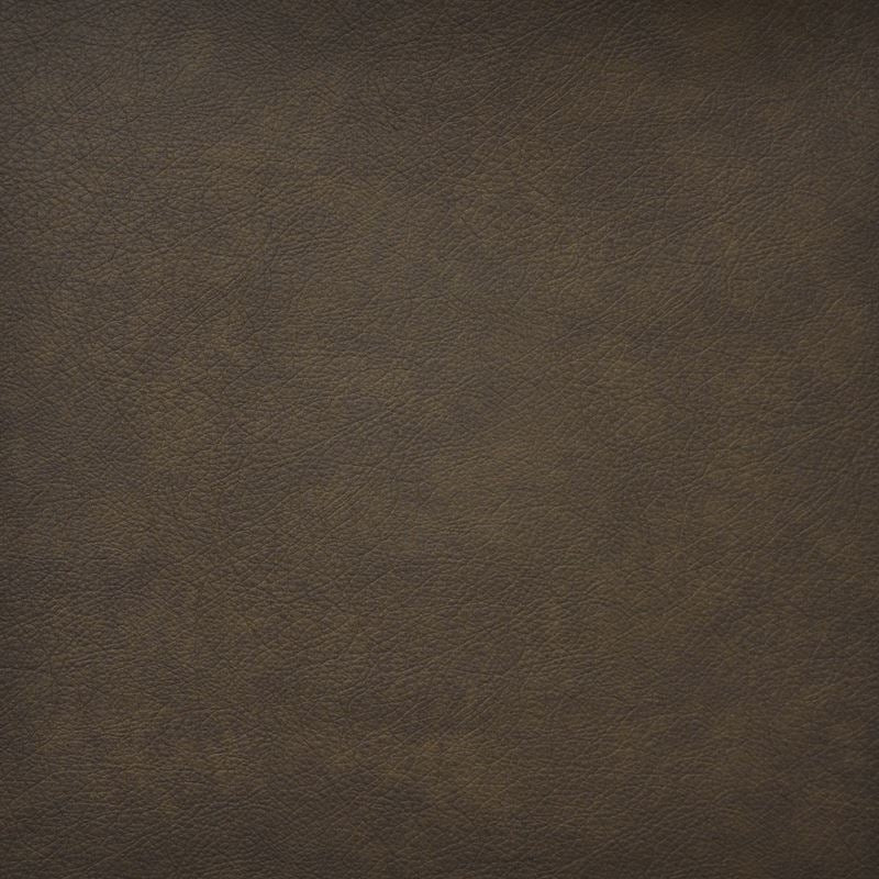 Sample HG6701 Hidalgo Truffle by Maxwell