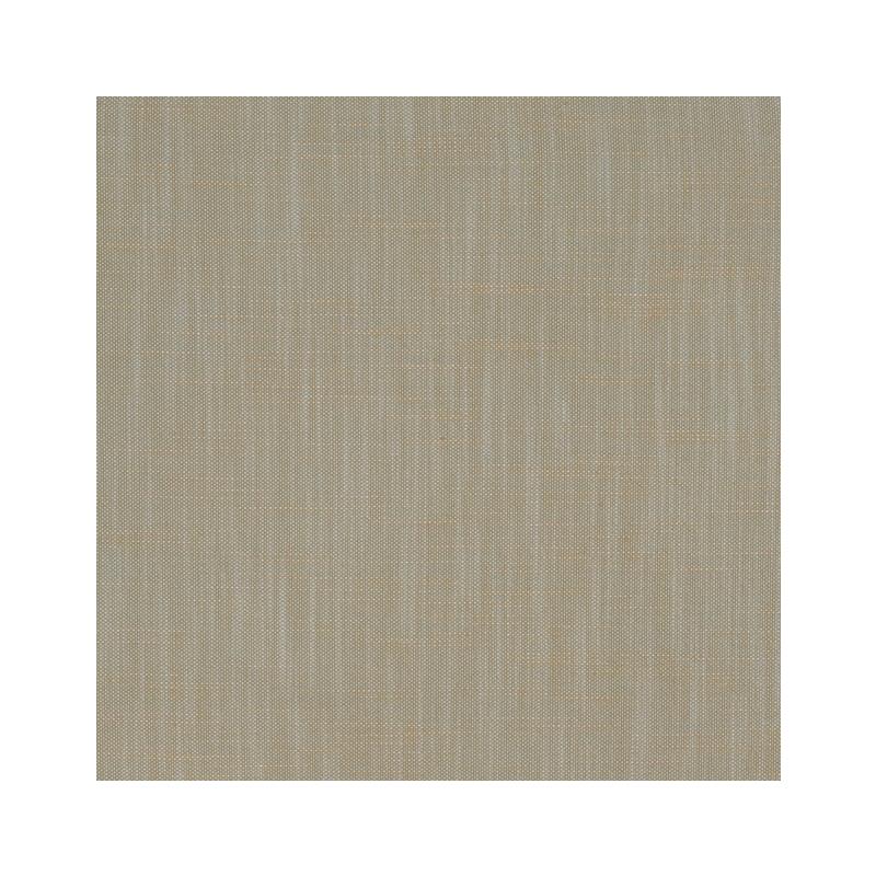 Sample RINGO, 63J6161 by JF Fabric