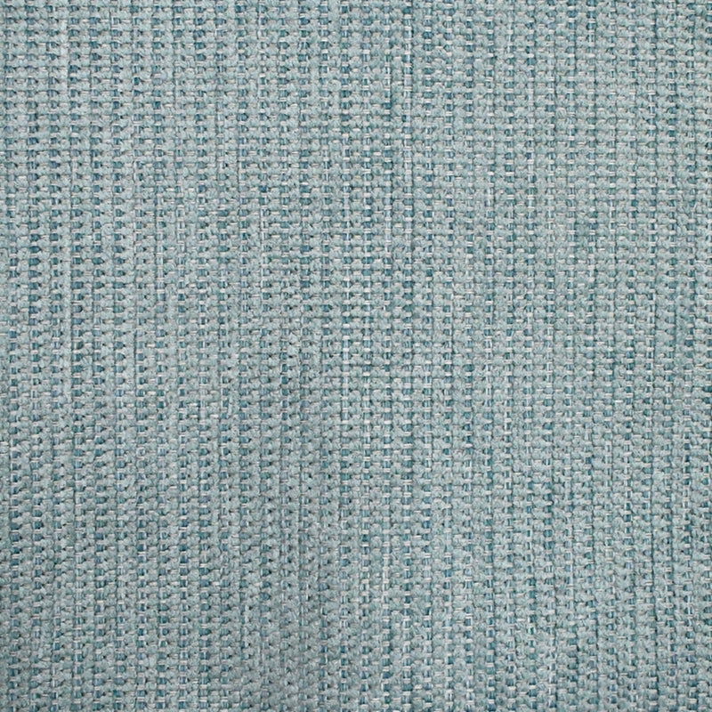 Find F3992 Teal Blue Greenhouse Fabric