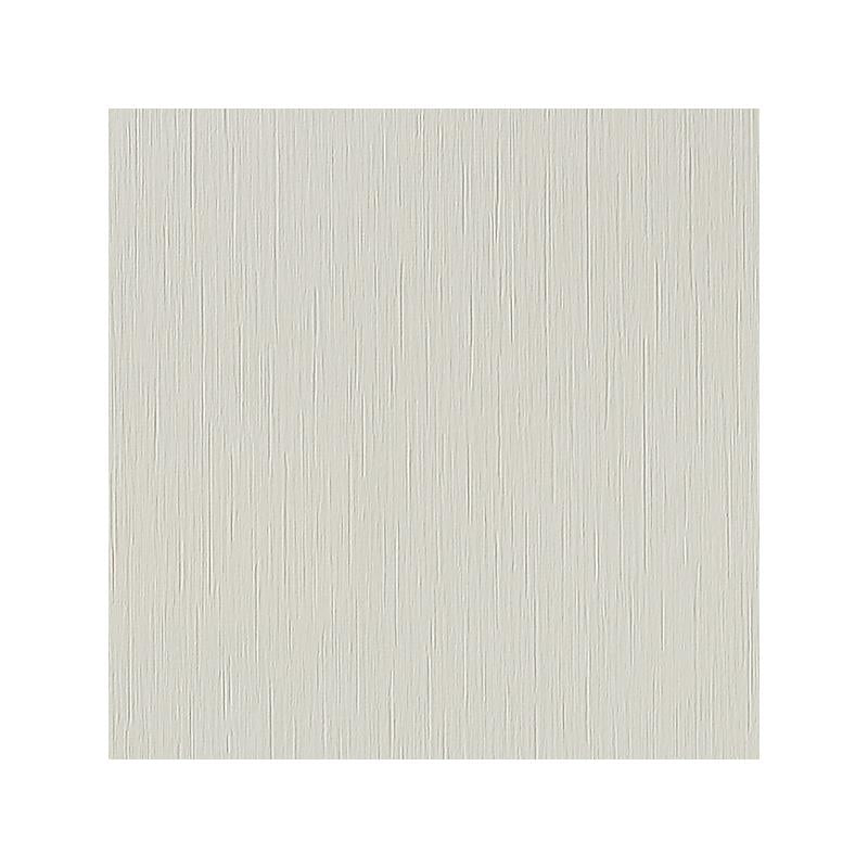 Purchase 9047 Vinyl Sateen Club Papyrus Phillip Jeffries