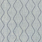 Sample ENCOMPASS 66J8401 by JF Fabric