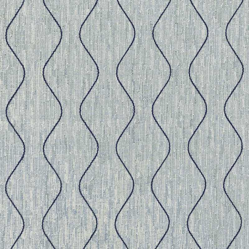 Sample ENCOMPASS 66J8401 by JF Fabric
