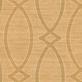Search DR50107 Dorchester Geometric by Seabrook Wallpaper