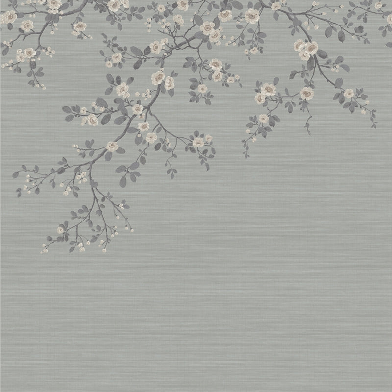 Acquire 8128 63W8791 Kyoto JF Wallpaper