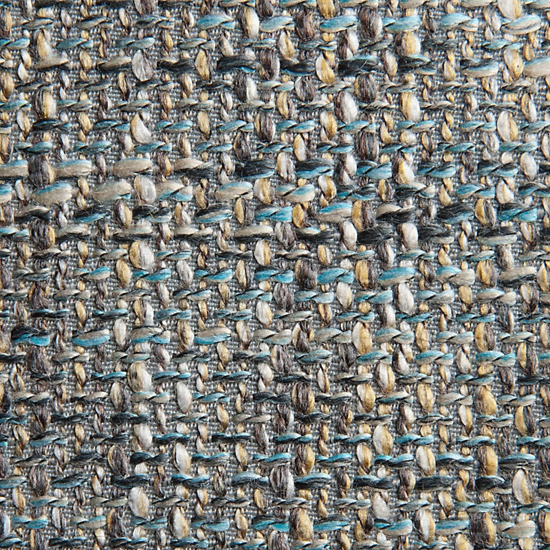 Sample A9 00061884 Betrend Fr, Aqua Mist By Aldeco