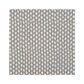 Sample GENESIS, 94J7011 by JF Fabric